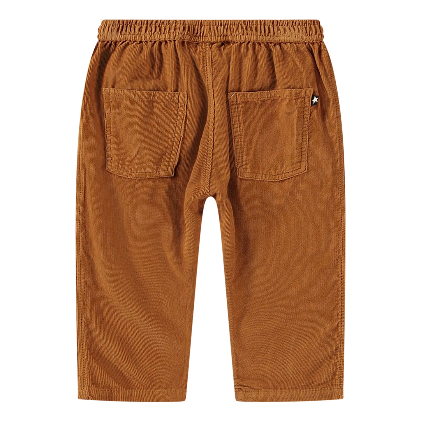 Sois Brown Sugar Soft Pant