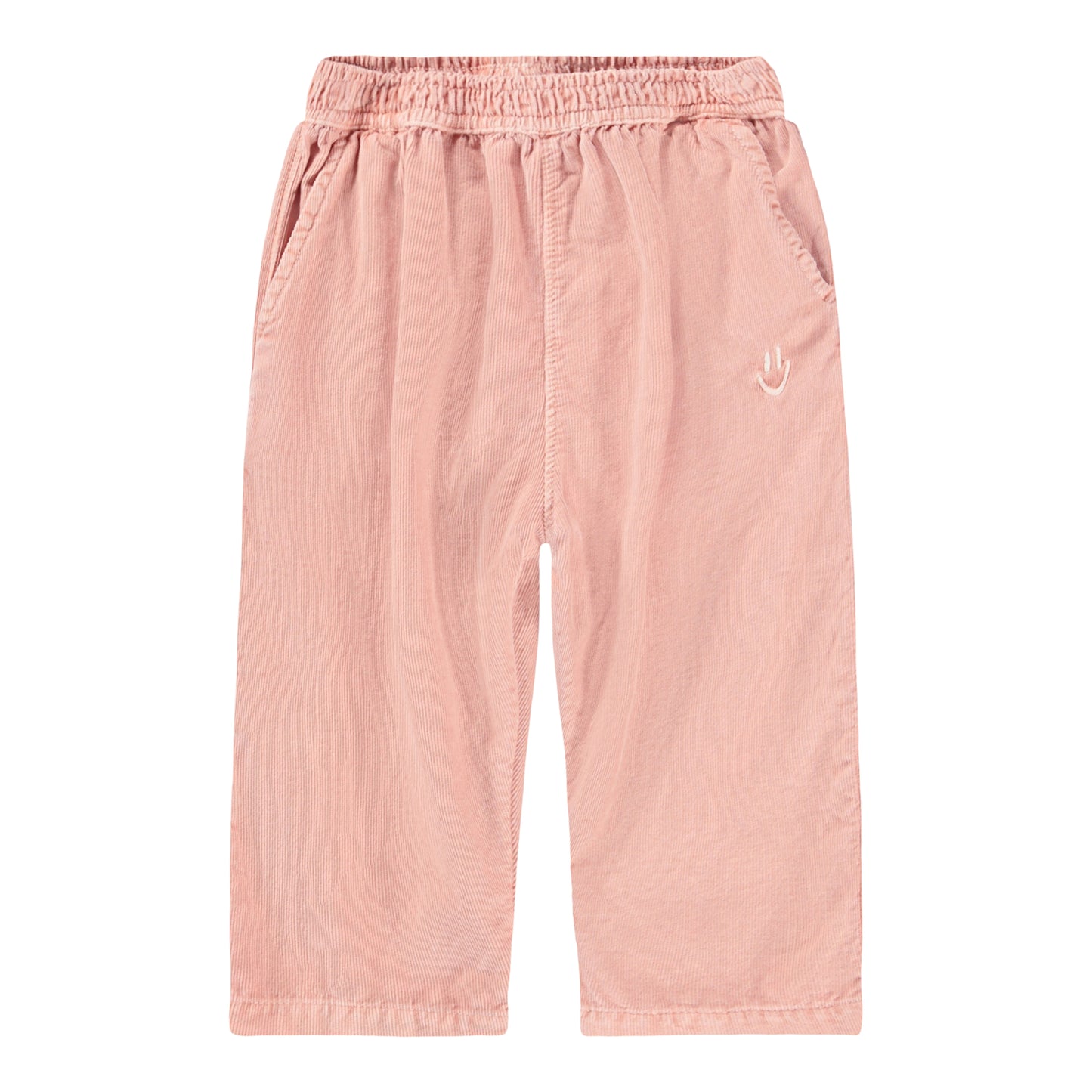 Sois Rose Cloud Pants
