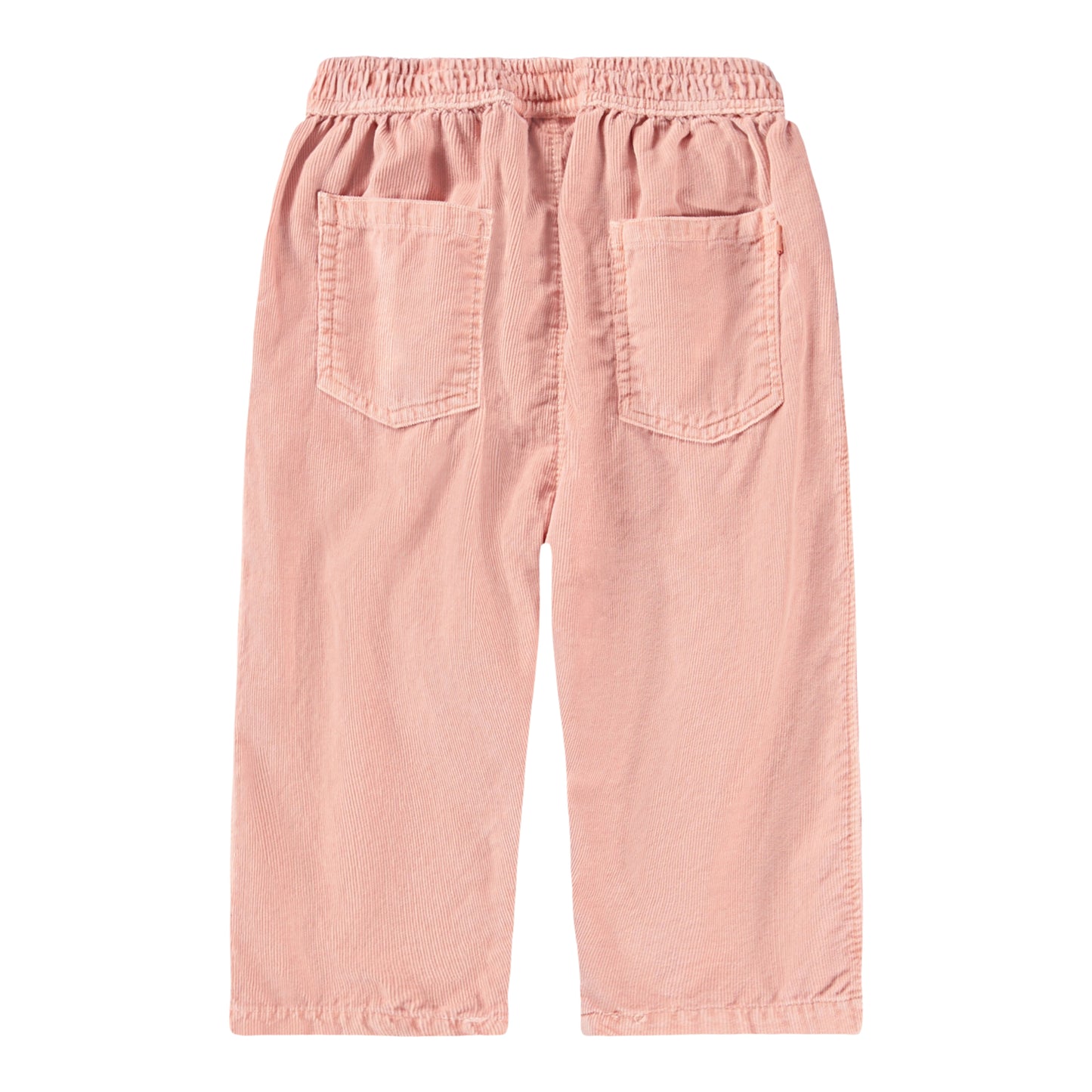 Sois Rose Cloud Pants