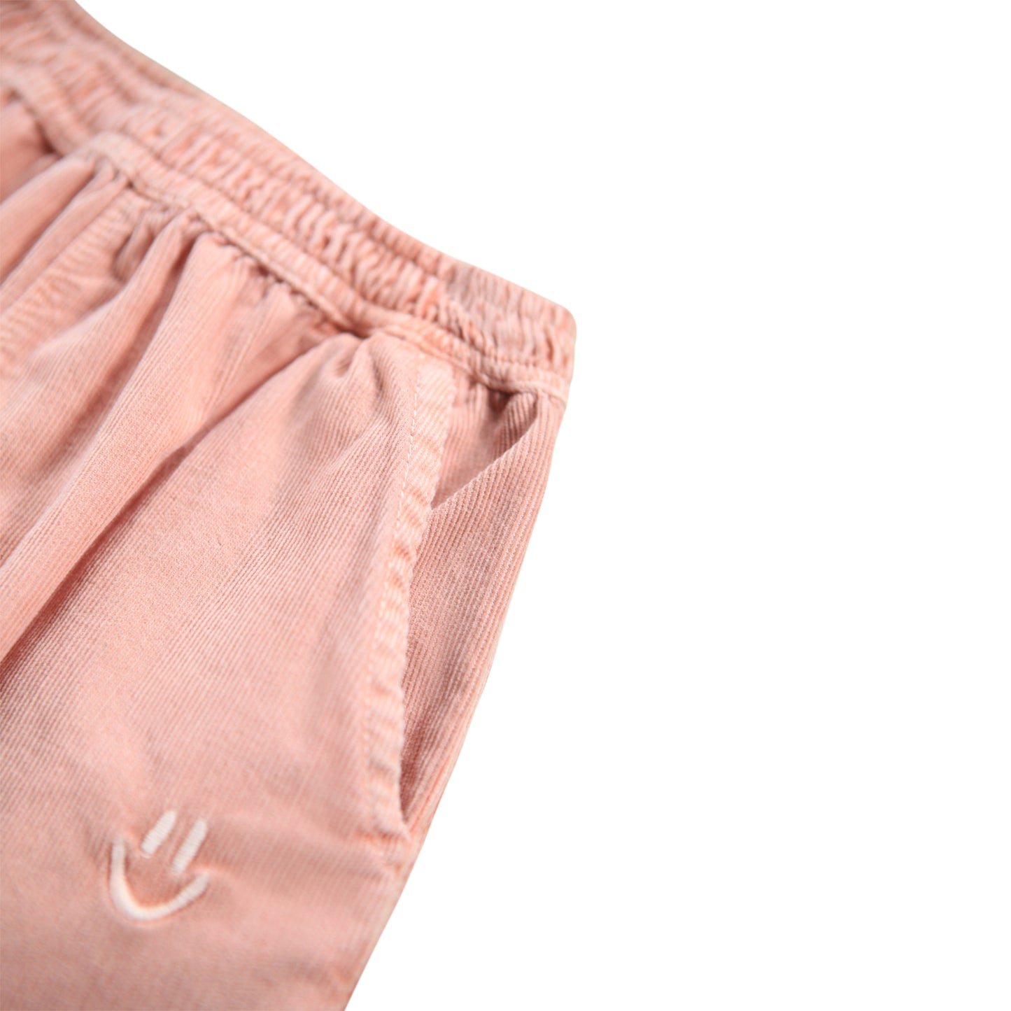 Sois Rose Cloud Pants