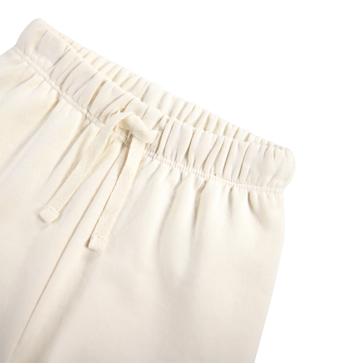 Simeon Croco-phant Pants