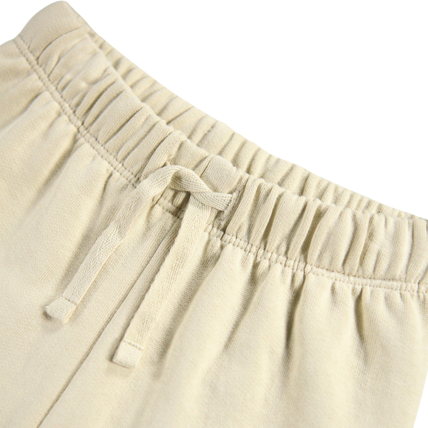 Simeon Dog Play Pants