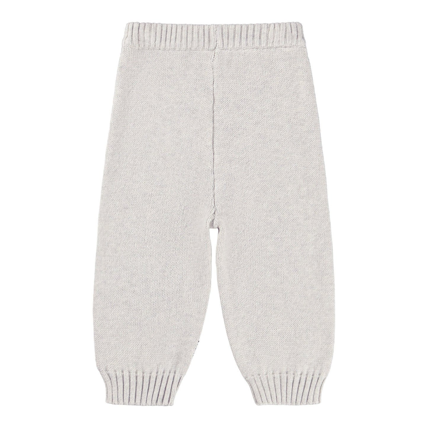 Sol Happy Hands Pants
