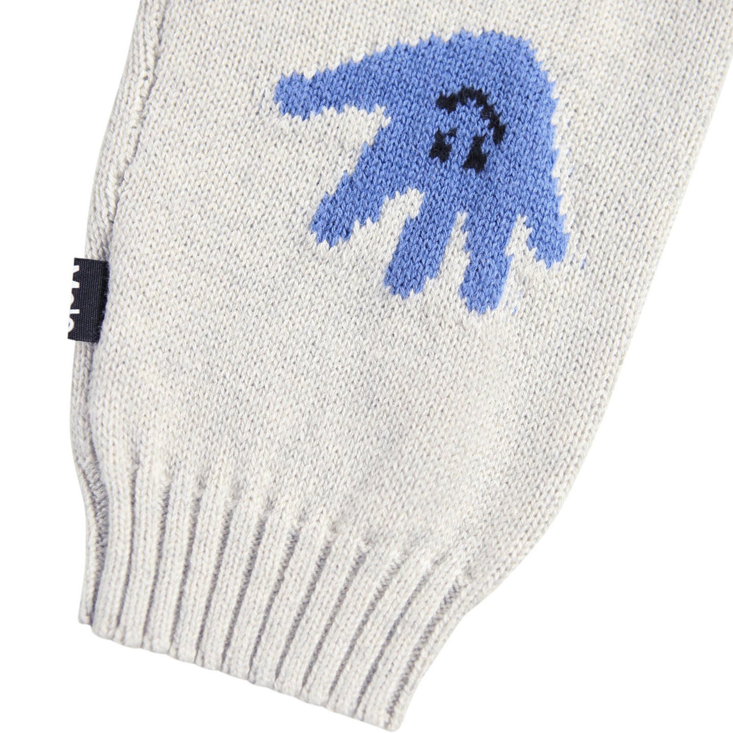 Sol Happy Hands Pants