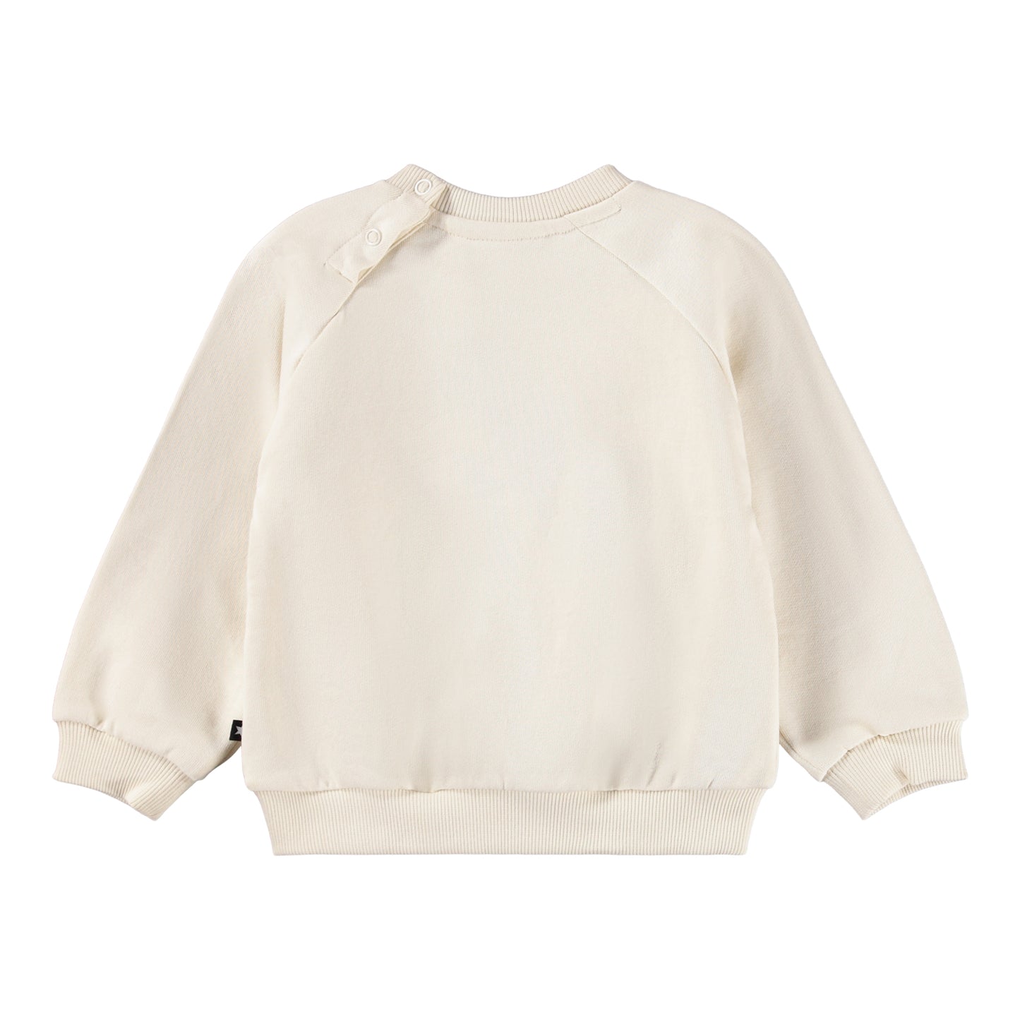 Disc Blue Bird Top