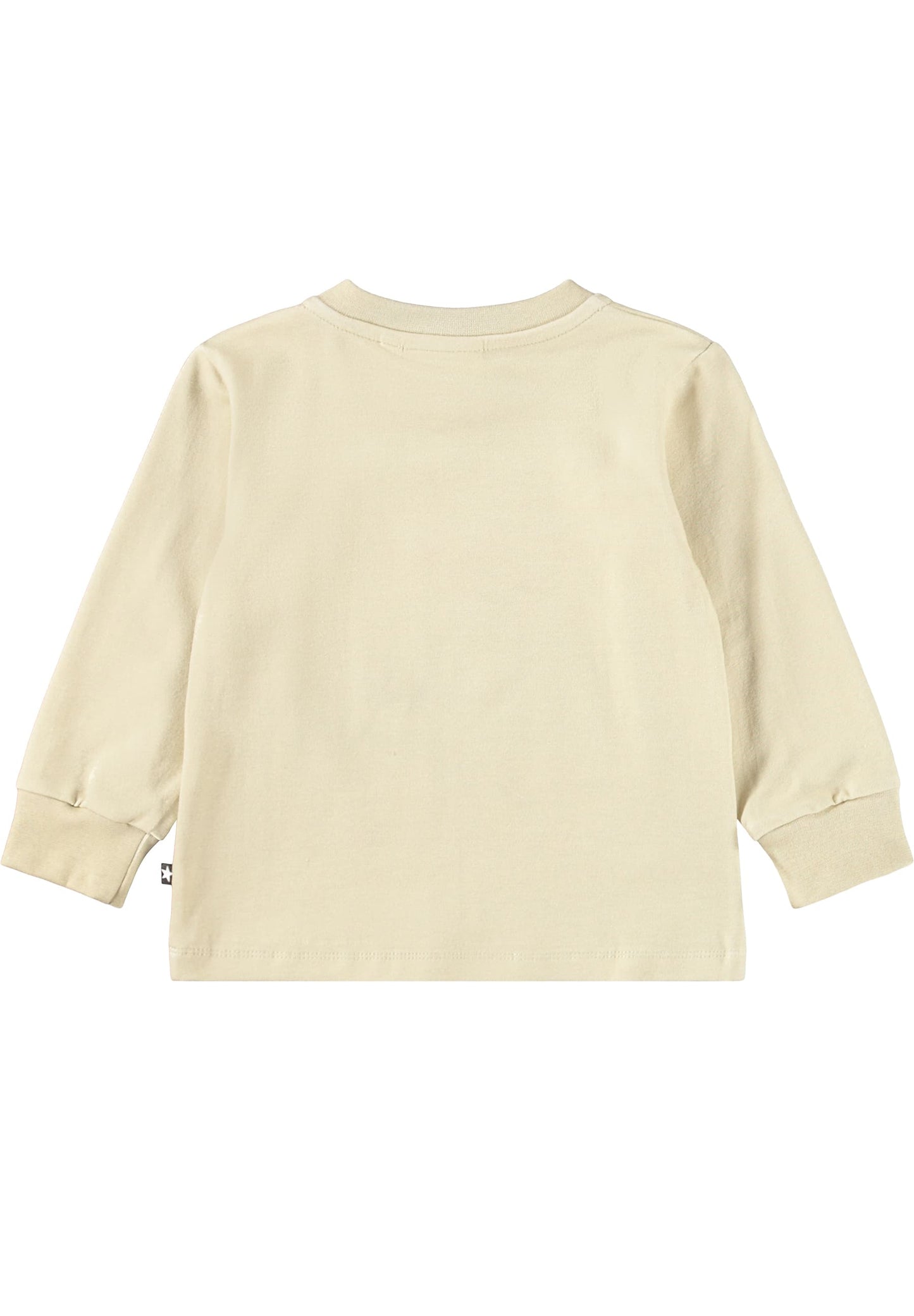 Eloy Sweet Balls Top