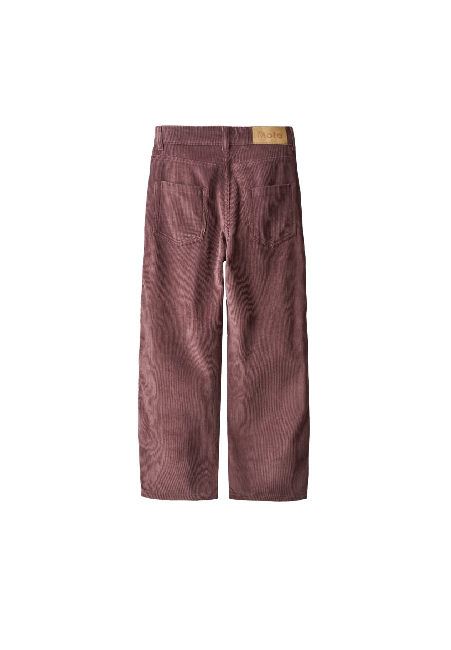 Aiden Huckleberry Pants