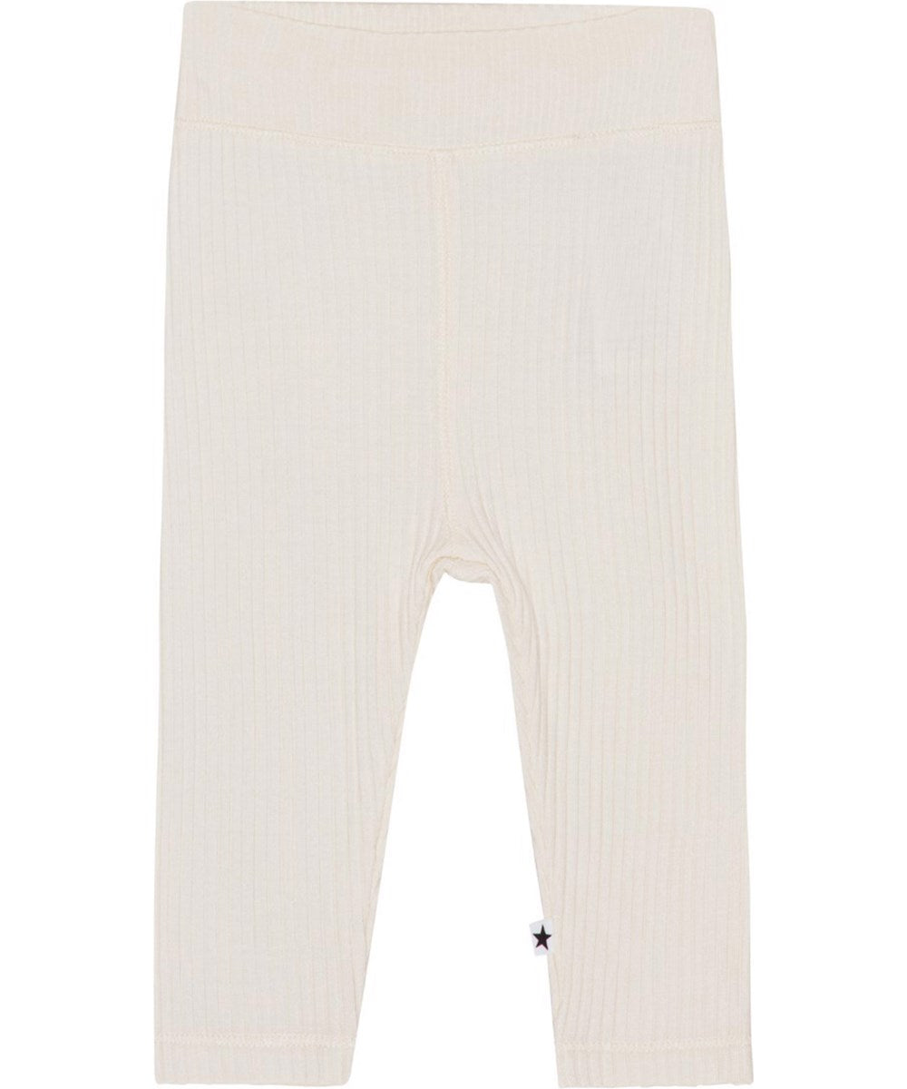 Sting Sea Shell Pants