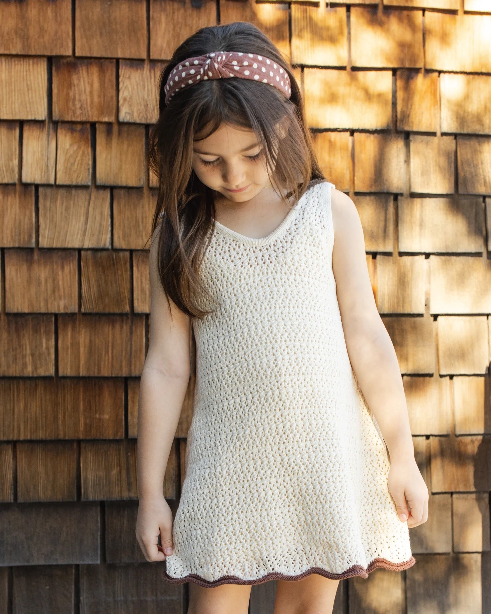 crochet tank dress Mini – Neverland+Co Gifts for Her Color:Candy_Pink This collection evokes a Old Navy Striped A