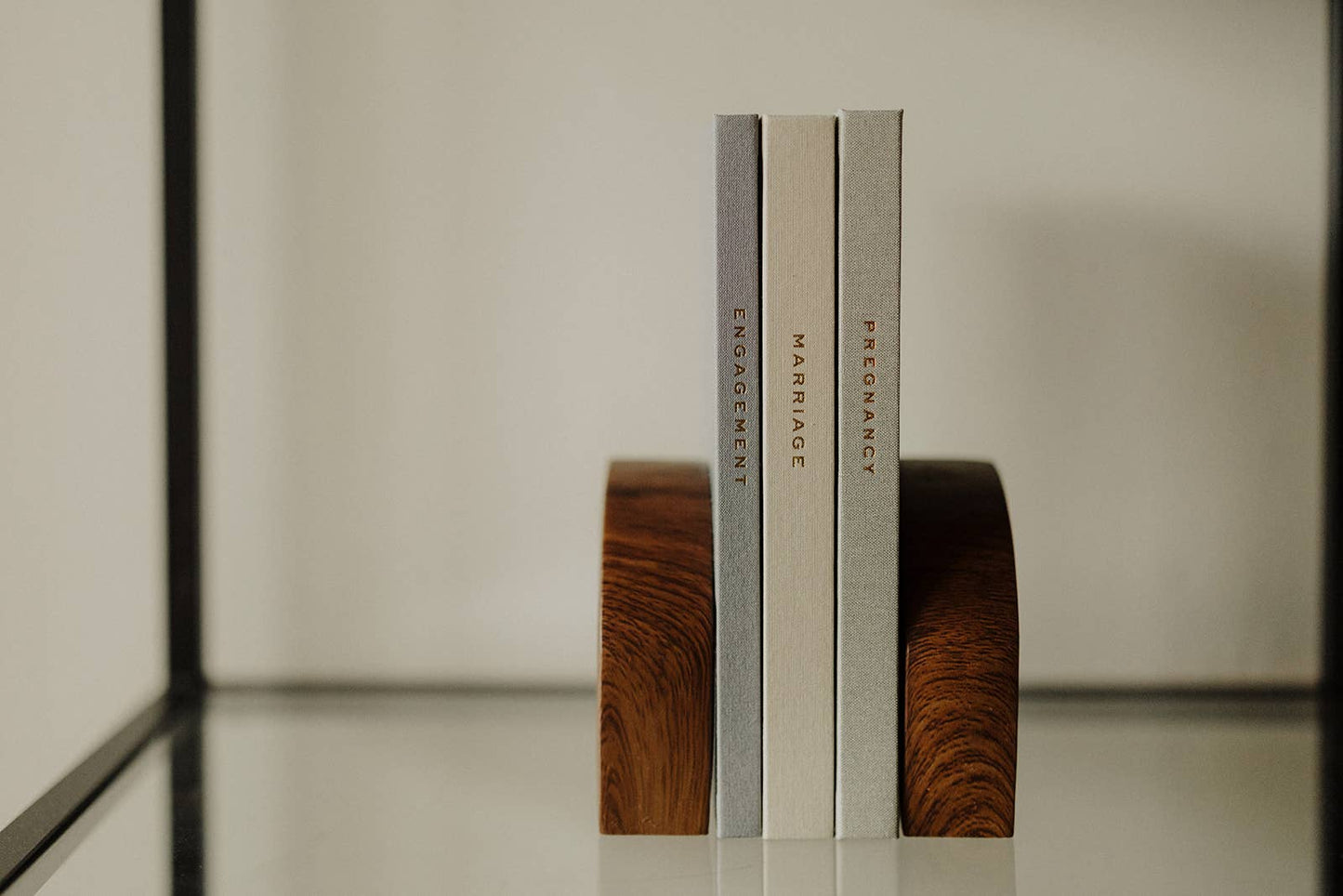 Pregnancy Journal | Sage