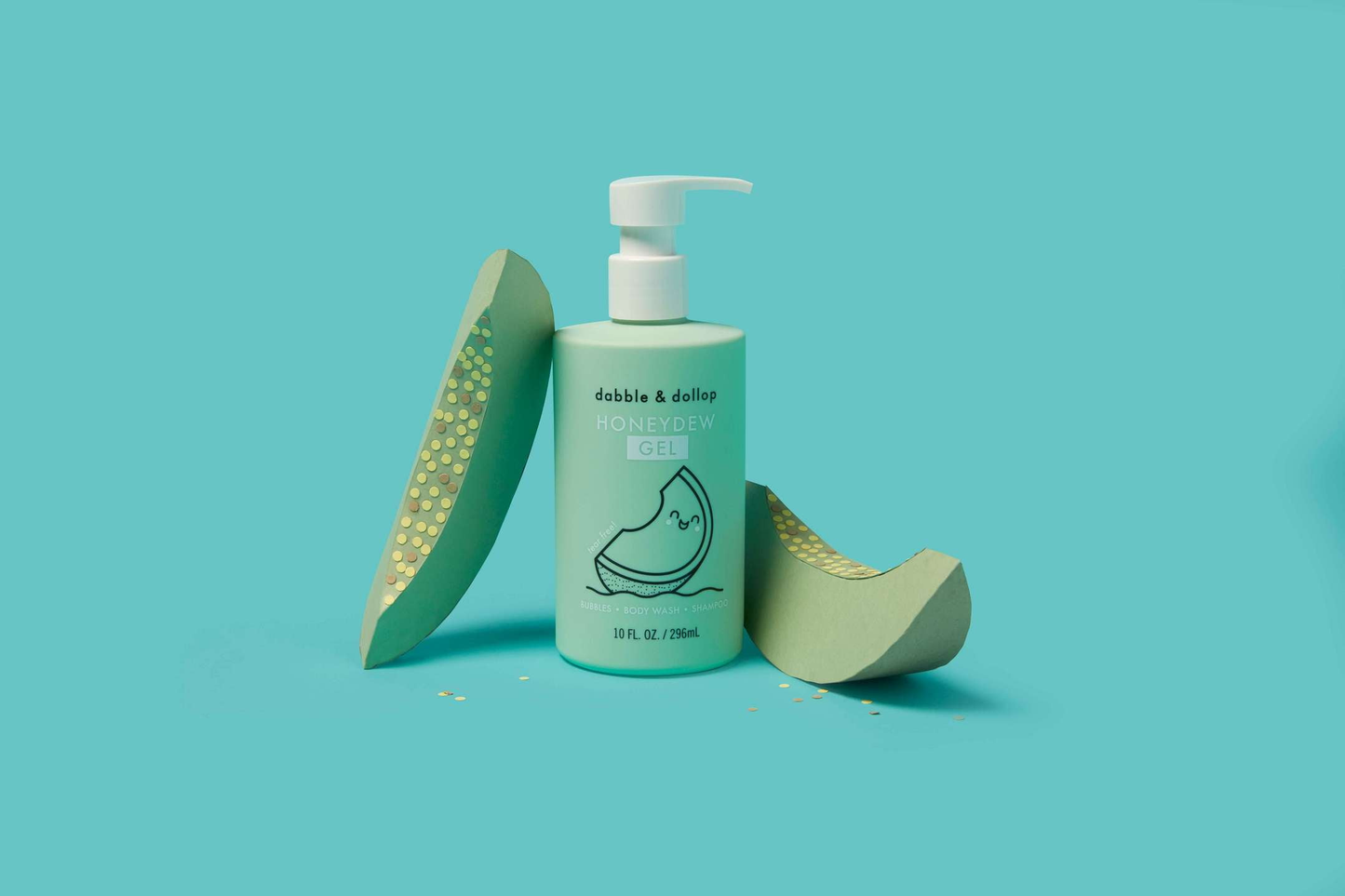 A Day at the Beach Gift Set