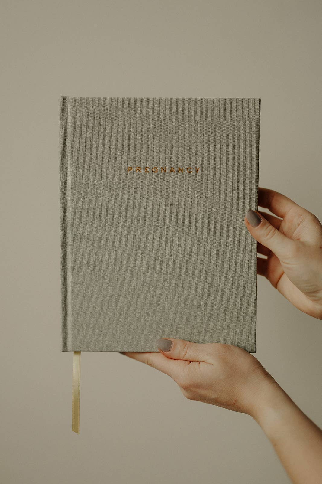 Pregnancy Journal | Sage