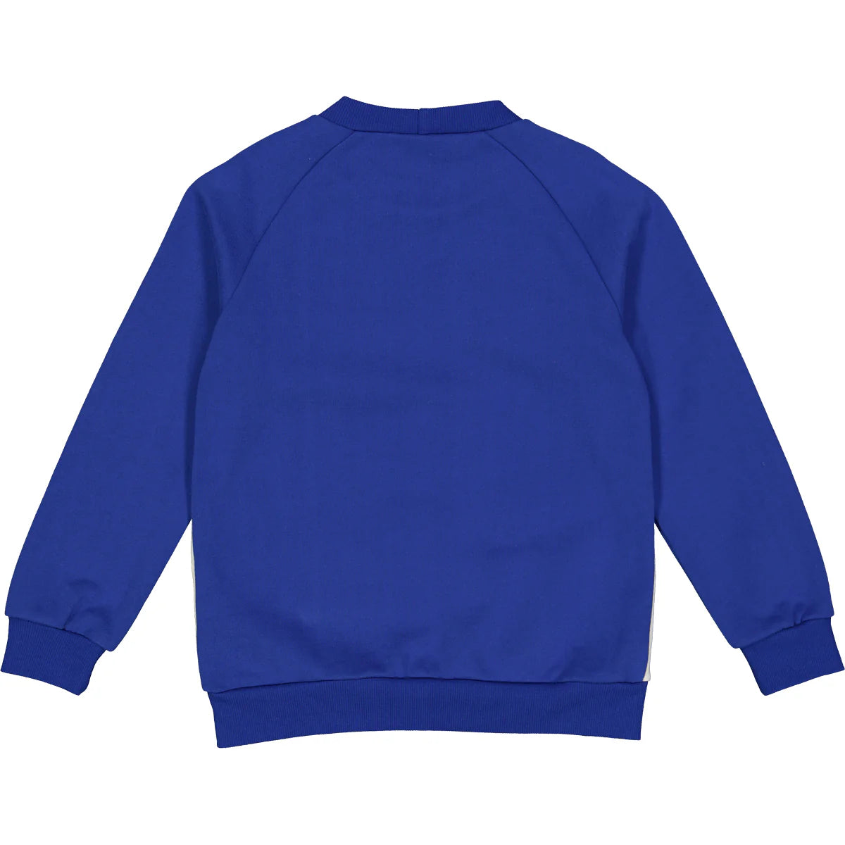 Ice Hockey Sweatshirt