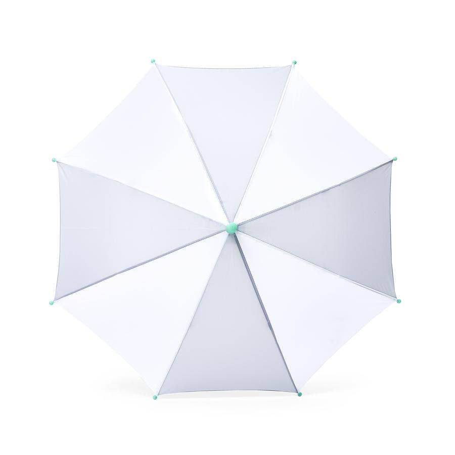 Kids' Umbrellas