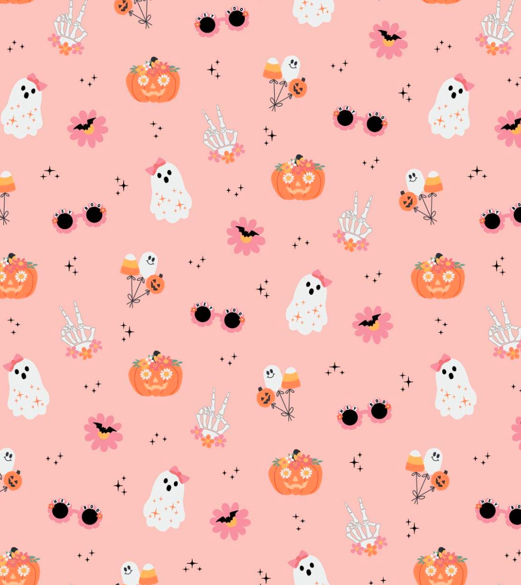 Hippie Halloween Gwendolyn Dress