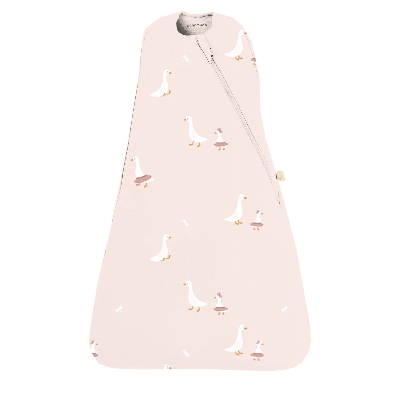 Swaddle Sleep Bag