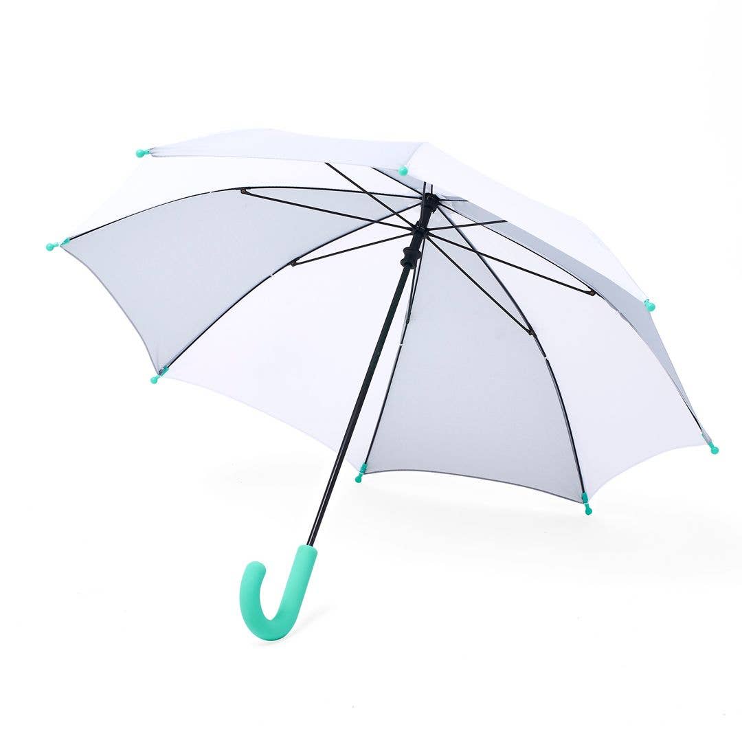 Kids' Umbrellas