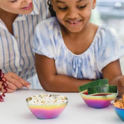 Ahisma Smart Snacking Bowl
