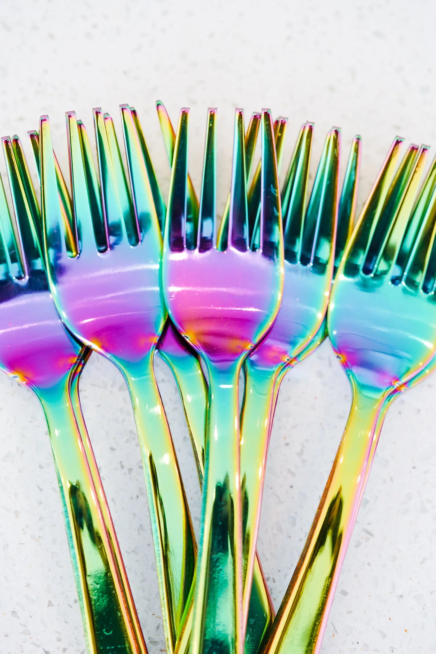 Ahimsa Utensil Sets