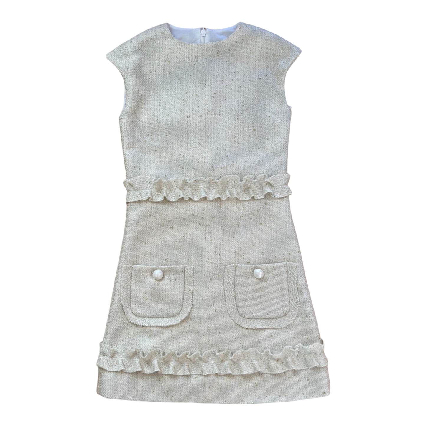 Mimi Dress