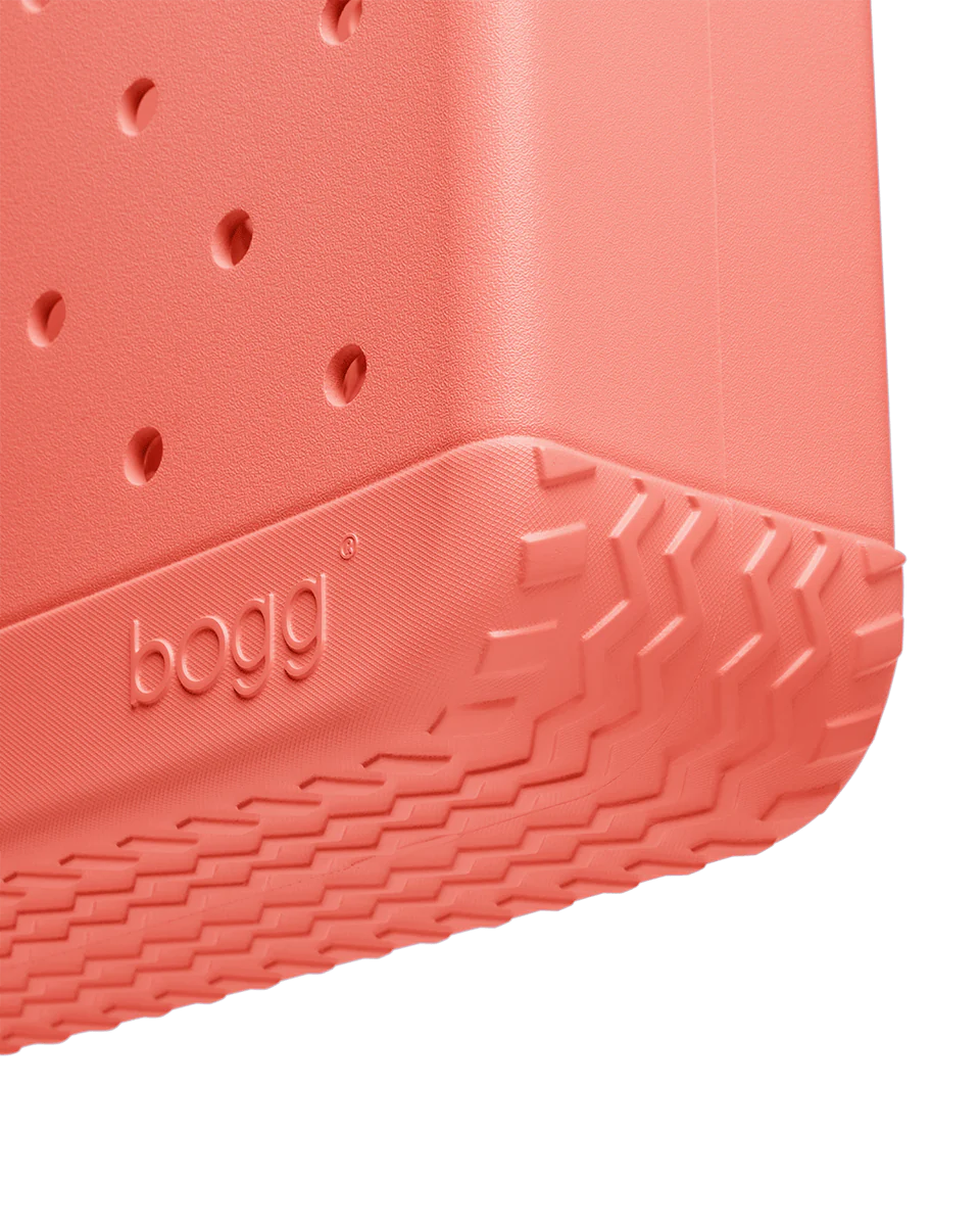 Baby Bogg, Grapefruit Glow
