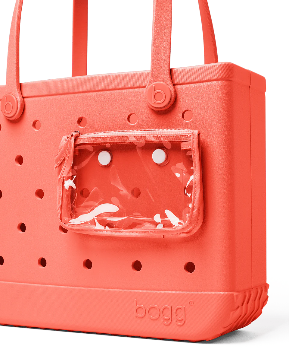 Baby Bogg, Grapefruit Glow