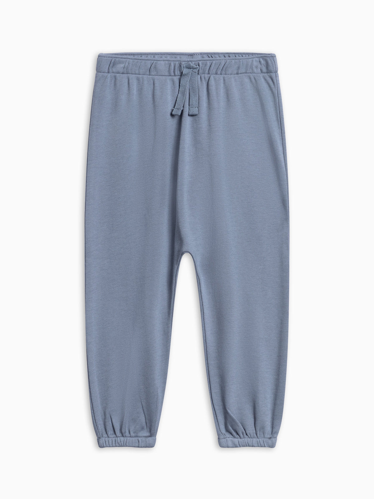 Avin Layetee Bluen Pants