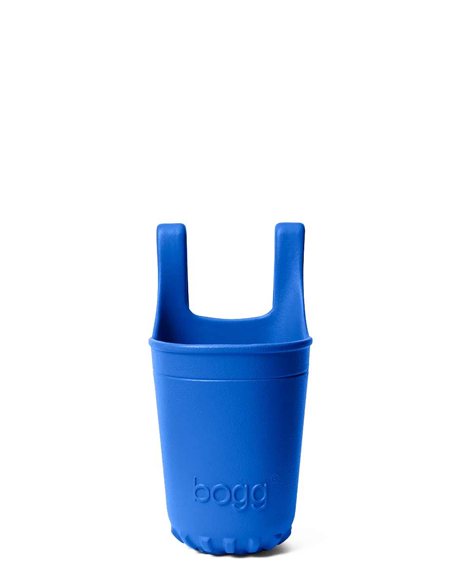 Bevys for Boggs