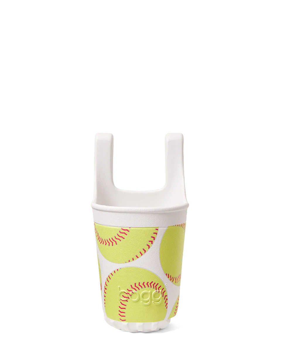 Bevys for Boggs