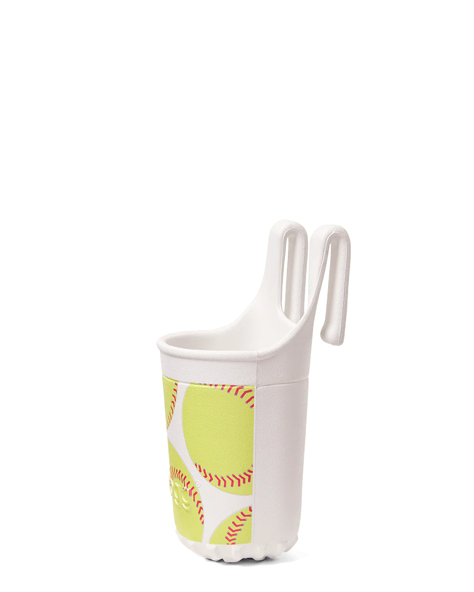 Bevys for Boggs