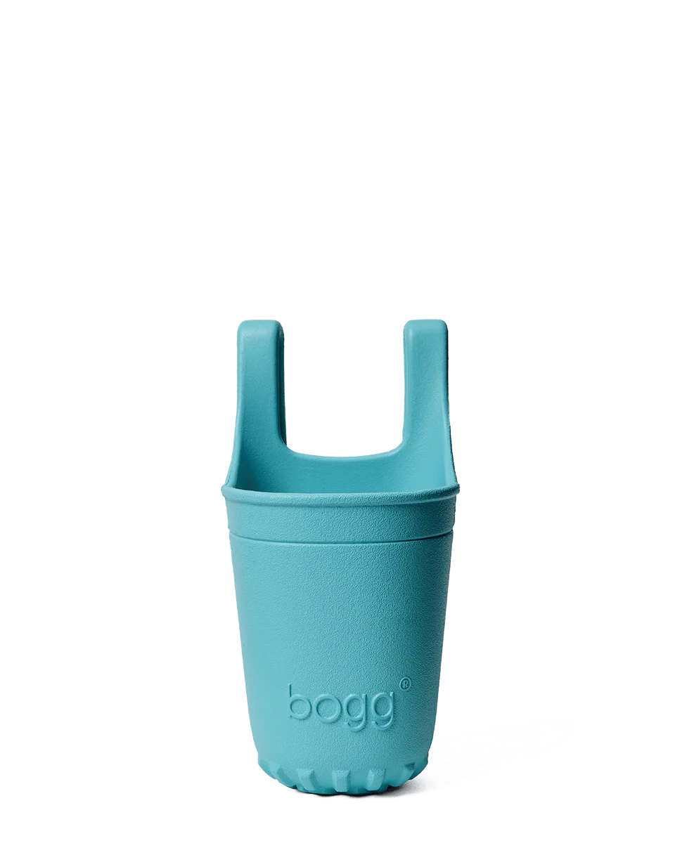 Bevys for Boggs