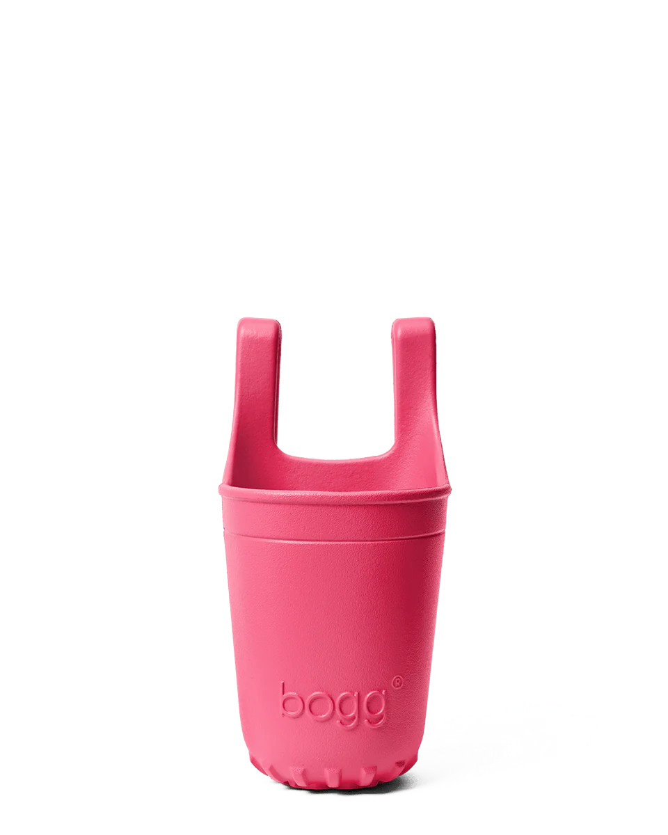 Bevys for Boggs