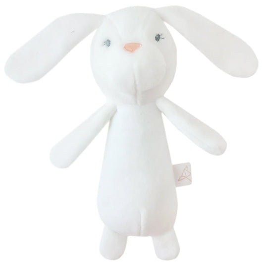 Bella Grab & Rattle