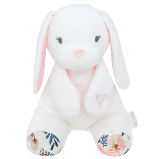 Bella Squish Plush