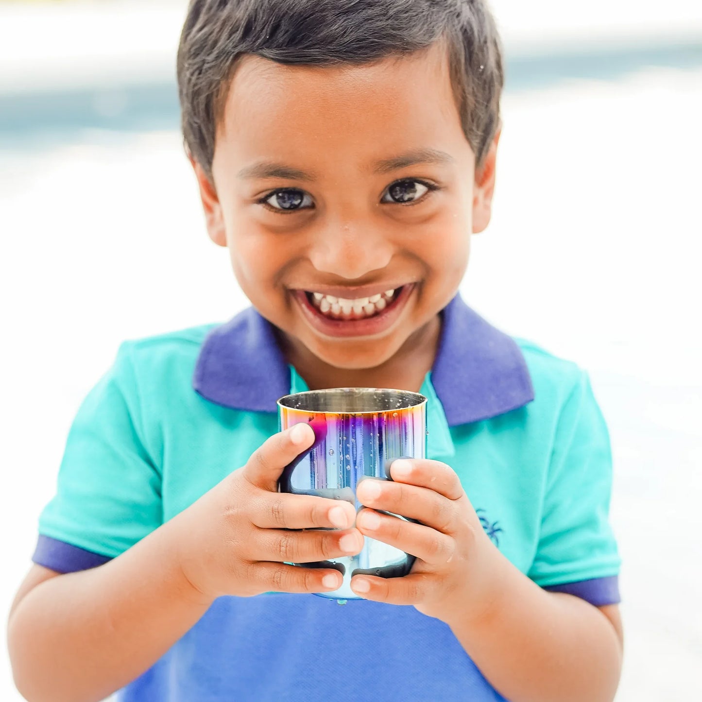 Ahimsa Conscious Cups