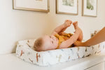 Ace Diaper Changing Pad Cover