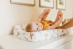 Ace Diaper Changing Pad Cover