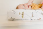 Ace Diaper Changing Pad Cover