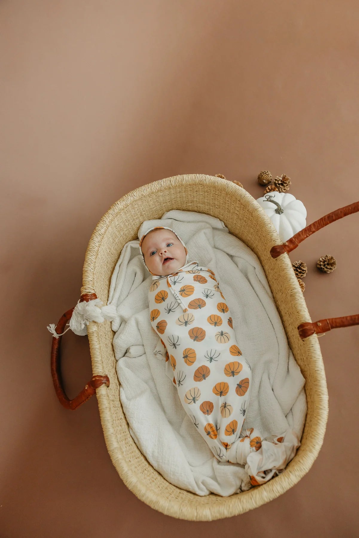 Karver Single Knit Blanket
