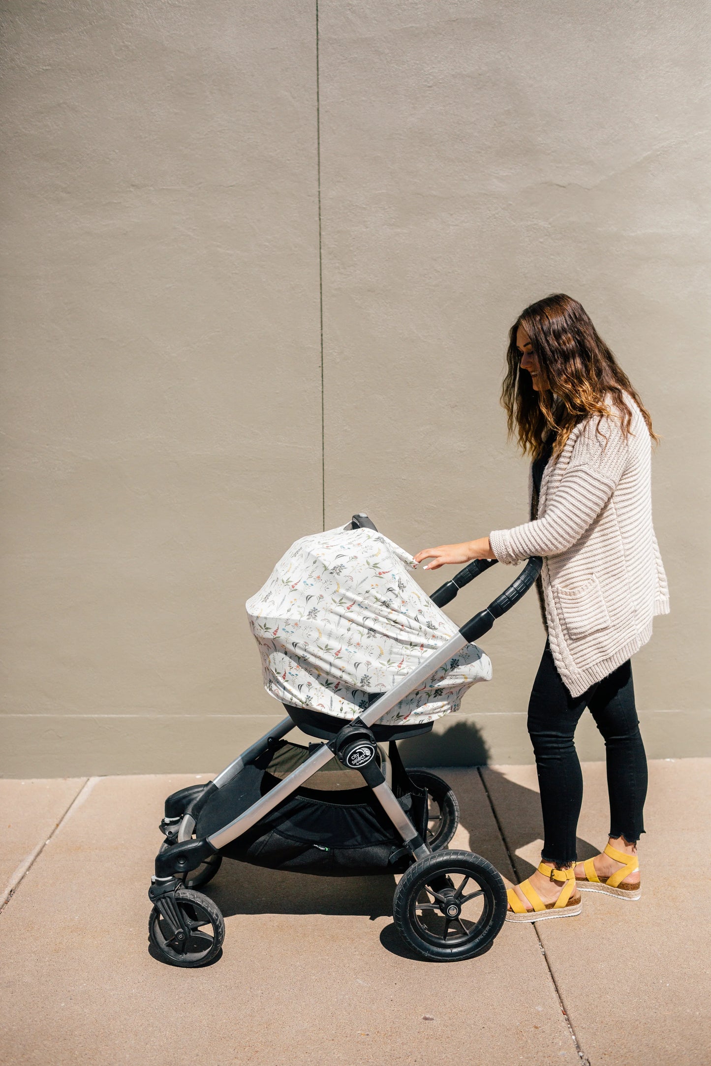 Aspen Multi-Use Cover