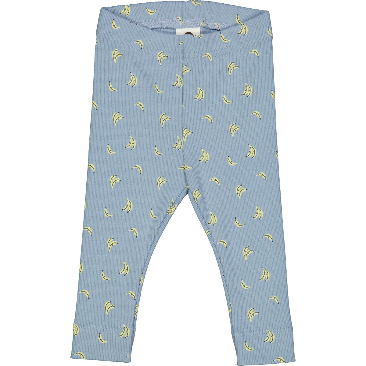 Banana Baby Pants