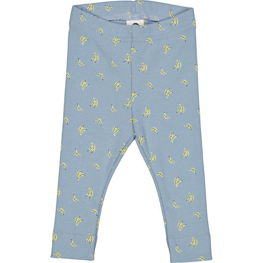 Banana Baby Pants