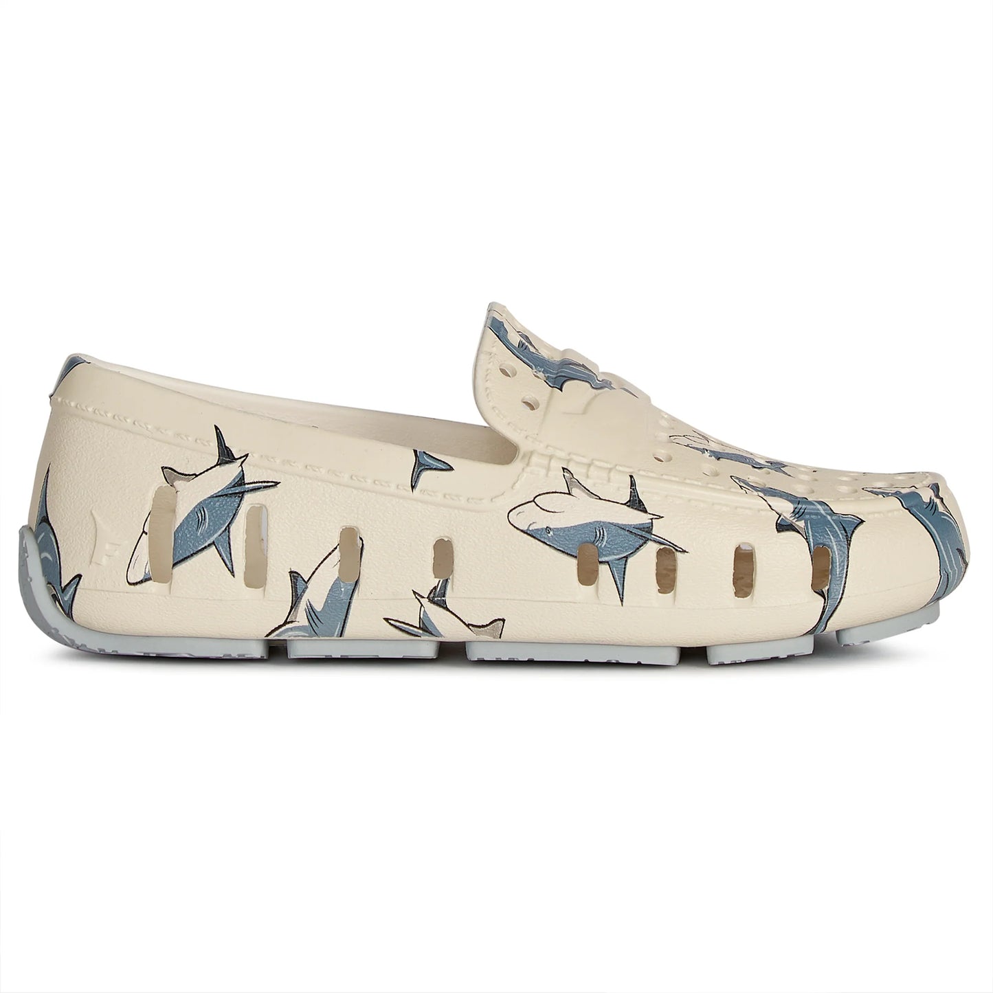 Sharks Prodigy Loafer