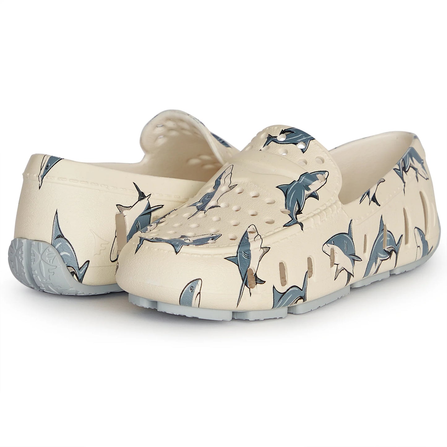 Sharks Prodigy Loafer