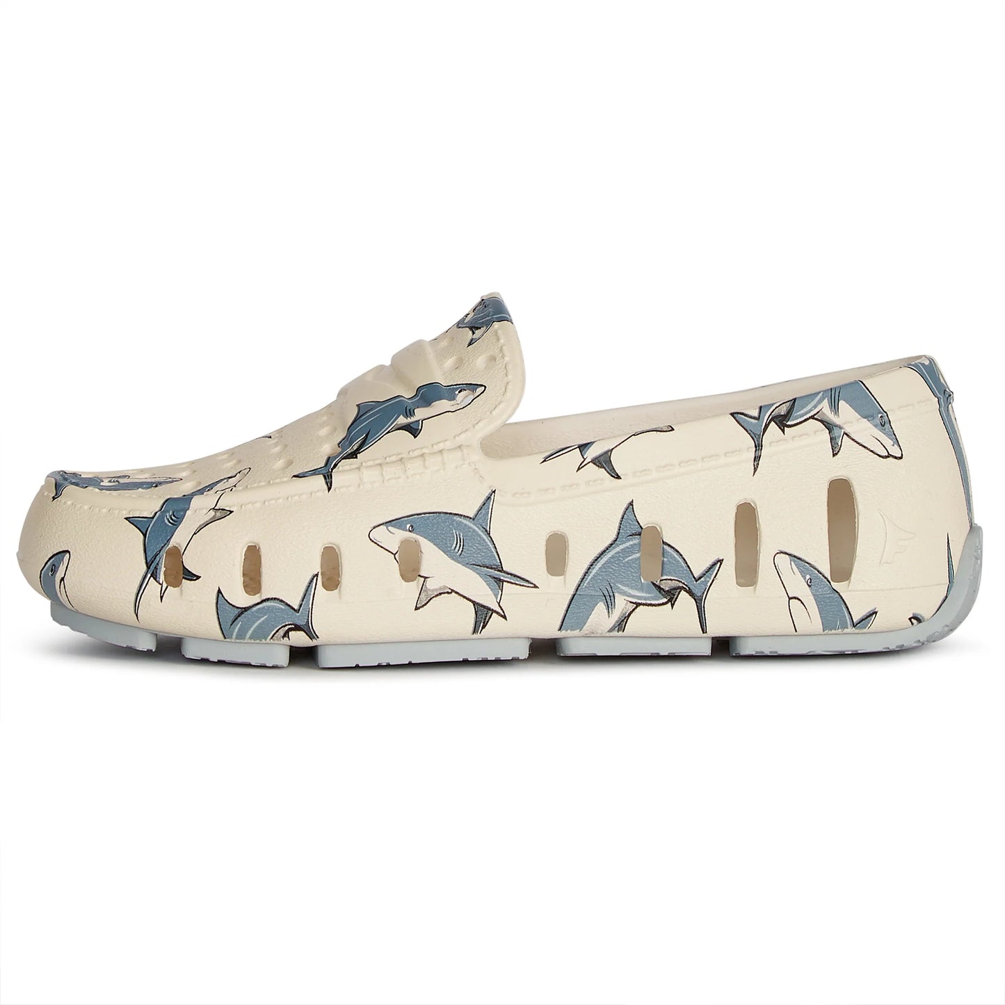 Sharks Prodigy Loafer