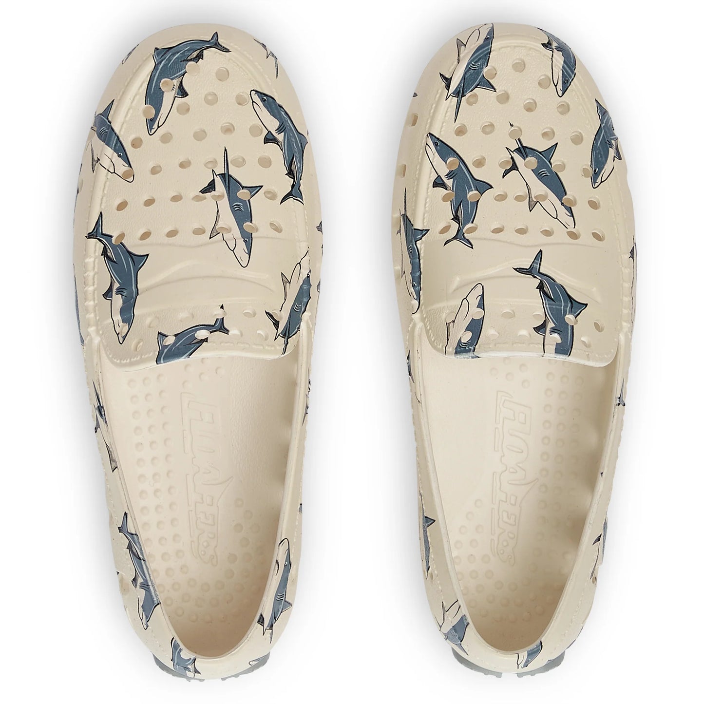 Sharks Prodigy Loafer