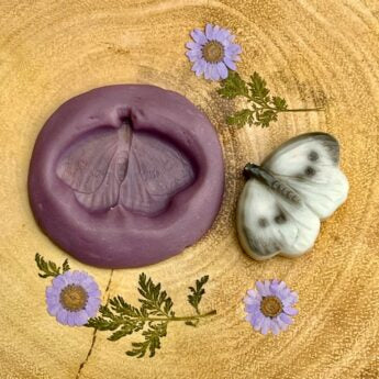 Sensory Stones - Butterflies