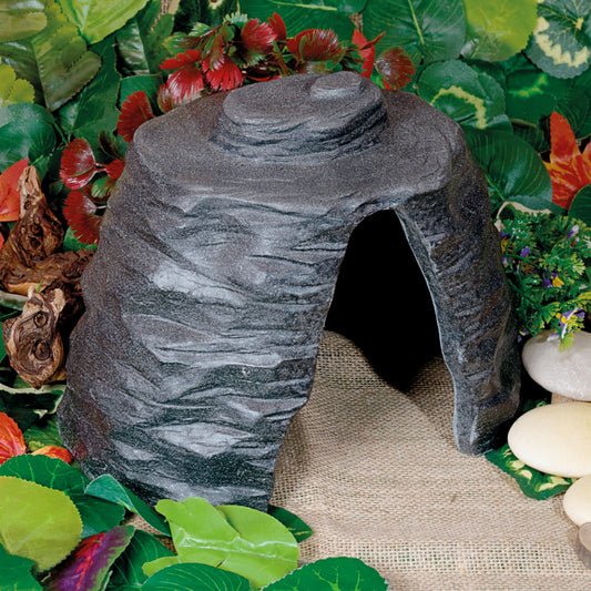 Large Play Cave