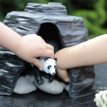 Large Play Cave