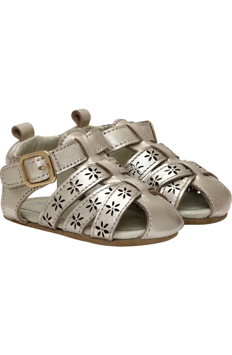 Fleur Sandal